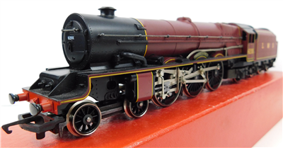 50828a