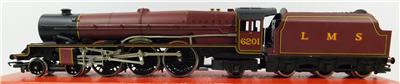 50828b