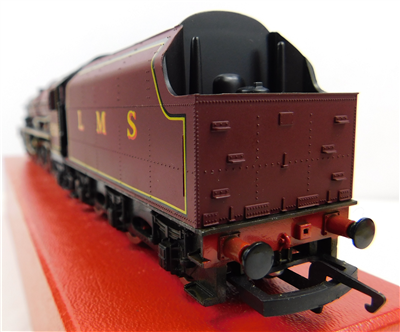 50828c