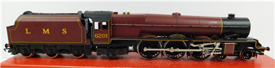 50828e