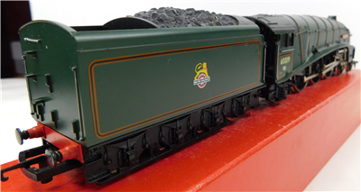 50829d