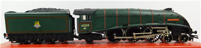 50829e