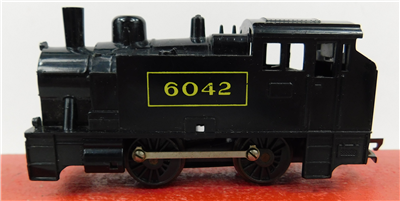 50830b