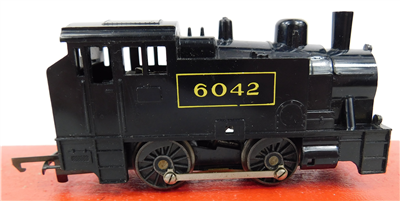 50830e
