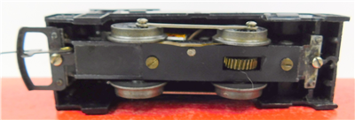50830g