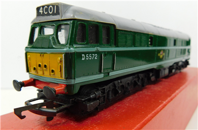 50831a