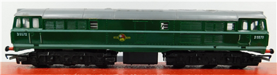50831b