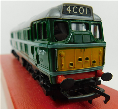 50831c