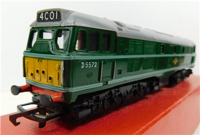 50831d