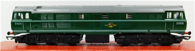 50831e
