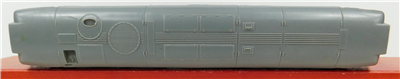 50831f