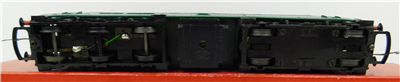 50831g