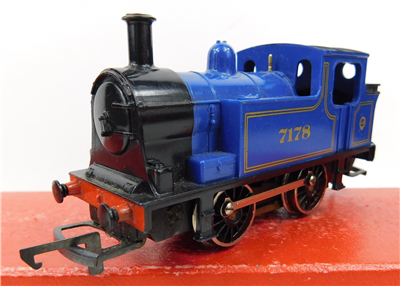 50832a