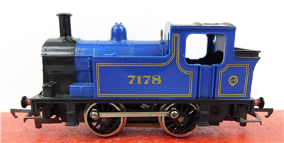 50832b
