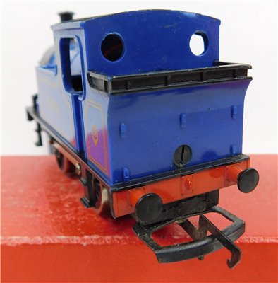 50832c