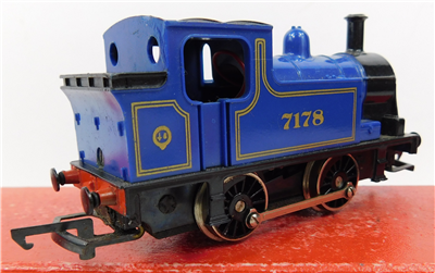 50832d