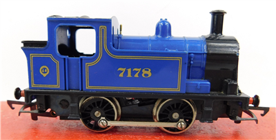 50832e