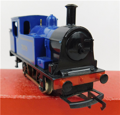 50832f