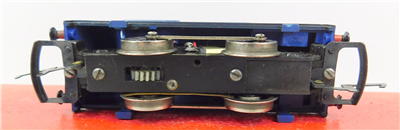 50832g