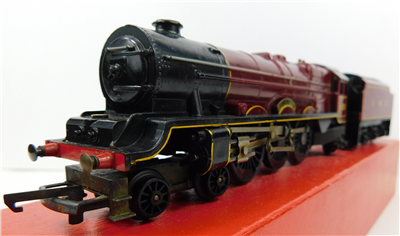 50833a