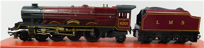50833b