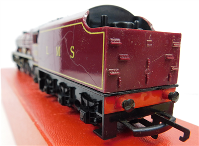 50833c
