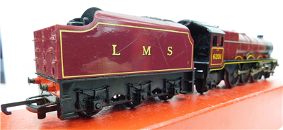 50833d