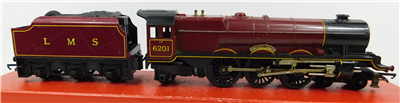 50833e
