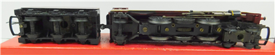 50833g