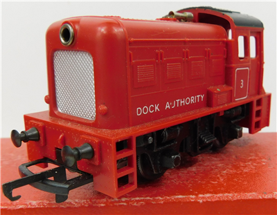 50834a