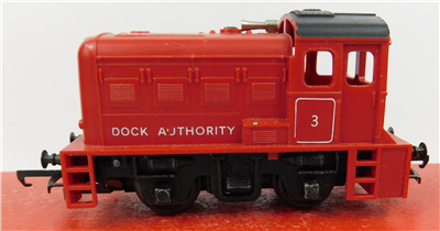 50834b