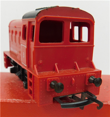 50834c