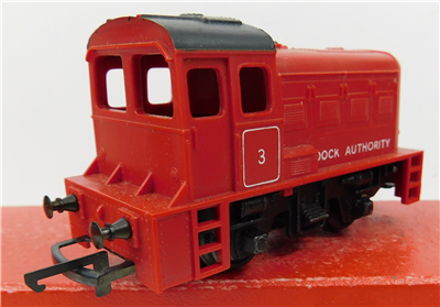 50834d