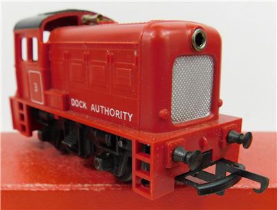 50834e