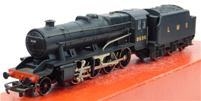 50835a