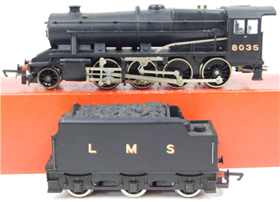 50835b