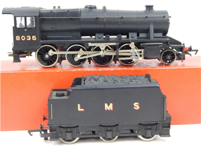 50835c