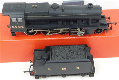 50835d
