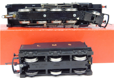 50835e