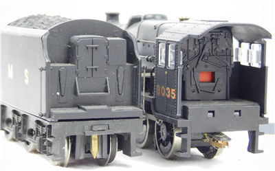 50835g