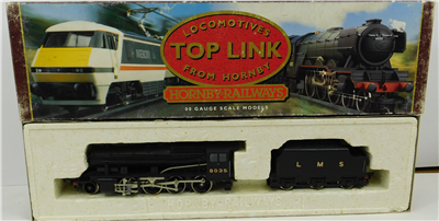 50835h