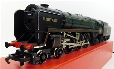 50836a