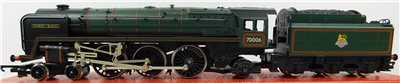 50836b