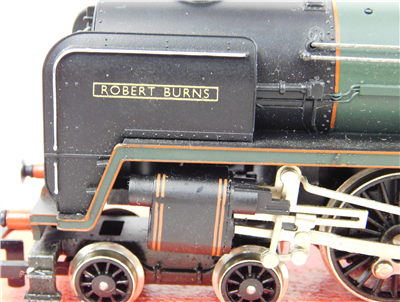 50836c