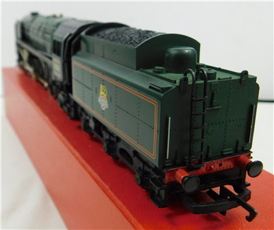 50836d