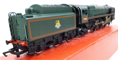 50836e