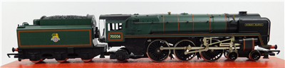 50836f