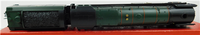 50836h