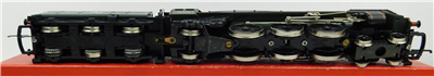 50836i