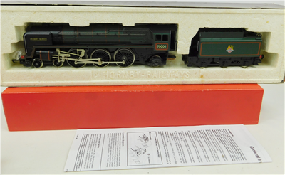 50836j